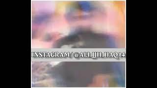 Allama Jafar Jatoi || Allah jjh ka Chahra Ali jjh || Ali_jjh_HaQ 14