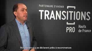 Présentation Transitions Pro Hauts-de-France