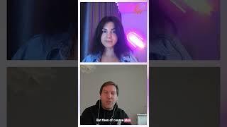 Diversity in SaaS companies and SaaS acquisitions with Tim Schumacher @saas.group