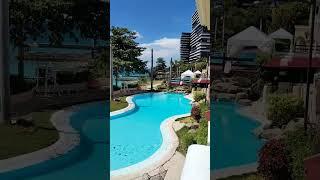 OUR VIEW IN VISTA MAR #jangmi #vistamar #shortvideos #shorts #shortsviral #short #fyp