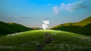 Framer Spring Event: New AI Tools, reimagined Vector Editing, and Analytics updates with AB testing