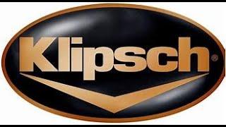 Klipsch reference vs reference premiere!