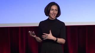 Empathy in Action | Belinda Parmar | TEDxBergen