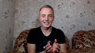 Защита от сглаза и порчи - как сделать защита от сглаза и порчи! Сильная защита от сглаза и порчи.