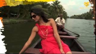 Honeymoon Destination For Travel Trendz