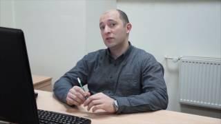 "Хитрая" новелла от МВД РФ или почему нельзя отказываться от стадии возбуждения уголовного дела