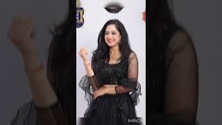 Satya ️ Manju  constable Manju #song #marathi #music #love #constable manju