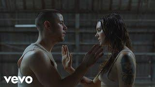 Nick Jonas - Close ft. Tove Lo