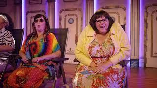 Menopause The Musical 2 | UK Tour | ATG Tickets