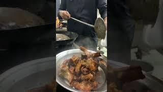 Namak Mandi Special Mutton Wretta | Juicy And Tender Mutton | Peshawar Food Street | Ultimate Food