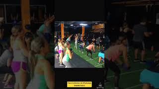 Daniel Kirby Personal Trainer en Guayaquil #Los10MejoresEntrenadoresEnGuayaquill