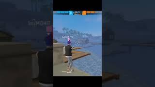 free fire #ritesh #gaming