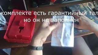 Обзор Bloody J90s USB Black из Rozetka