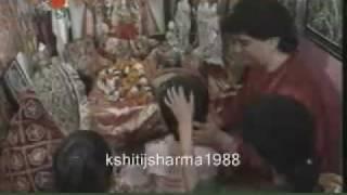 Suno Suno Maa Ki Mahima Part 1 - N A R E N D R A  C H A N C H A L