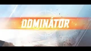 DOMINATION | DEEJAY ON FIRE