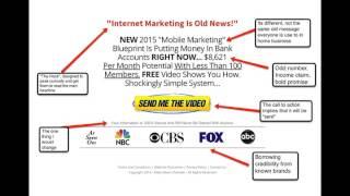 How To Double or Even Triple Your Lead Flow Without Increasing Your Traffic