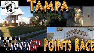 FPV Racing Drones - FPV Drone Racing Flying - MultiGP FPV Drone Racing: Tampa, FL!!!
