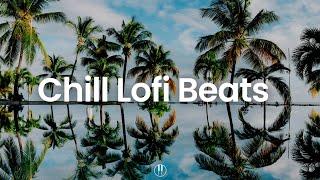 Spring EssentialsChill Background Music To Relax/Study/Work To (Lofi Mix)