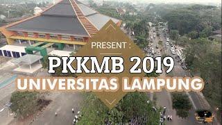 AFTER MOVIE PKKMB UNILA 2019