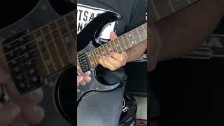 #guitar #guitarpractice #guitarist #guitarsolo #sweeppicking #cleanguitar #ibanez #mesaboogie