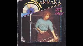 CARRARA   Shine on dance 1984