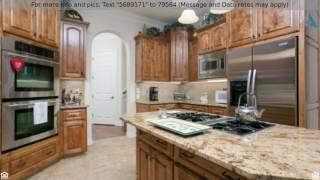 Priced at $775,000 - 9711 MANDALAY WAY, Helotes, TX 78023-4613