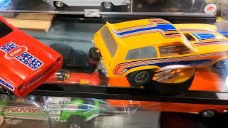 OUR TOP TEN MOST AWESOME DRAG RACING TOYS (REVISED)