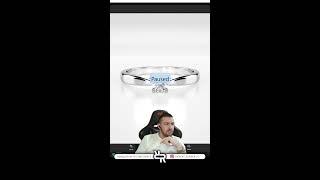 World Class Jewelry Visual Content