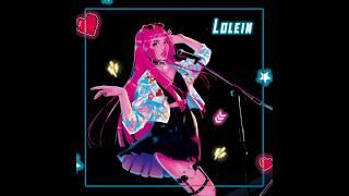 Lolein - Lolein (Full EP)