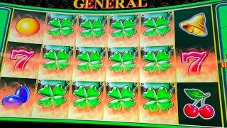 Grand Sapphire casino'da kazanma zamanı!! 40 burning 6 zamanı