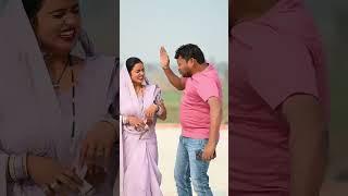 जेसीबी #shorts #video #funny #anjali #ramautar