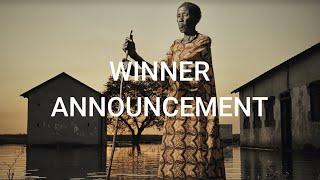 Moscow International Foto Awards 2021 - Winners Announcement