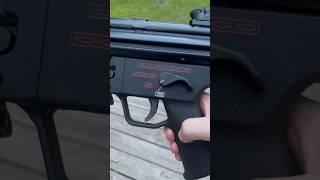 MP5SD