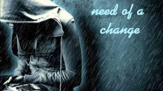 Busted Heart (Hold on to me) - For King and Country