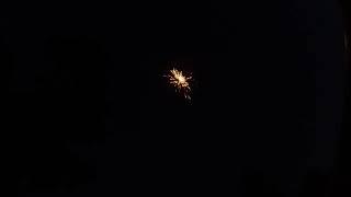 Fireworks - Long Island - July 2023 - GoPro Hero 11 Black