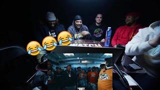 WATCH: FUNNY MOMENTS PART 6 / RUIN YOUR DAY / BATTLE RAP / COMPILATION