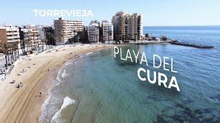 Appartementen dicht bij de zee - Torrevieja Alegria huis kopen Spanje