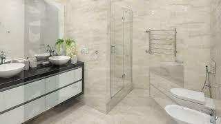 Unveiling Timeless Luxury for Your Home | Diana Royal Marble | Fade Marble & Travertine