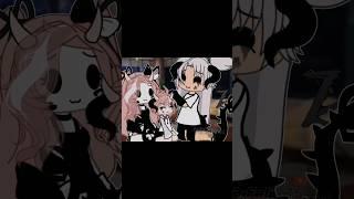 I'm big.. #gacha #trend #gachalife #meme #gachatiktoker #gachatuber #gachatrand #felix15mm4x