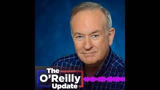 The O'Reilly Update: January 16, 2023