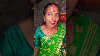 #aartichhotu #manuaarti #aartimanu #chhotuaarti #viralmanuaarti