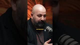 Любой может выступать на сцене?