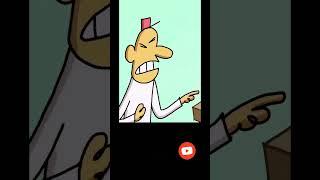 must watch funbox cartoon meme #shorts #viral #trending #meme