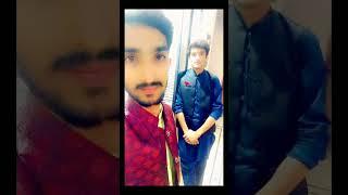 #thaheem_2583_offical
