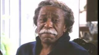 A Great Black Photographer Remembers