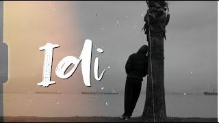 Dražen Zečić - Idi (Official lyric video)