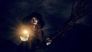 Stop Modern Witch Hunting – thousands of Witches murdered annually | Witchcraft Secret Manual