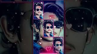 durlabh kashyap #shorts #sonukashyapyoutubeup42 || Sonu Kashyap ||