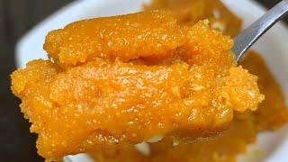 बेसन का हलवा |Besan ka Halwa recipe in Hindi| How to make perfect Besan Ka Halwa