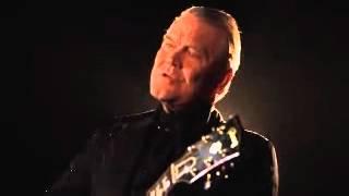 Glen Campbell A Better Place Official Video   YouTube